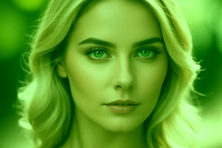 Layla, 34, a platinum blonde green-eyed latina companion based in Scheifling. Offering Fetish, 69, CIM, Girlfriend Experience, Overnight. Available for incal...