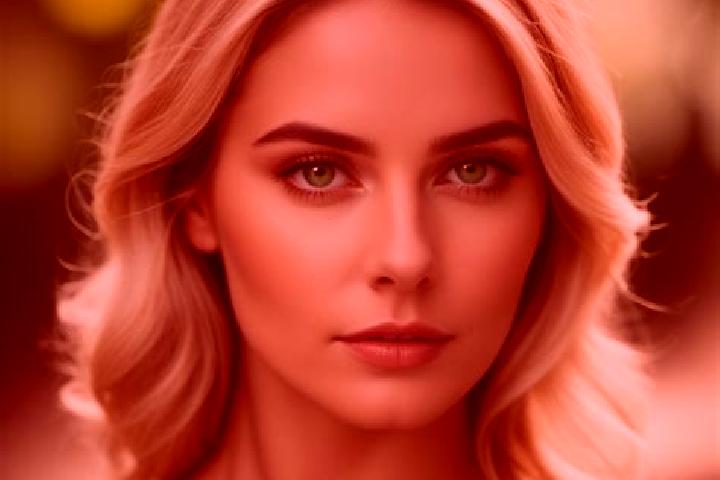 Layla, 34, a platinum blonde green-eyed mixed companion based in Kapolnasnyek. Offering Travel Companion, Couples. Available for incall and outcall, overnigh...