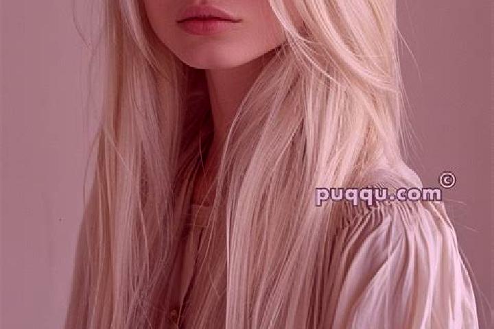 Layla, 34, a platinum blonde hazel-eyed mixed companion based in Potrero. Offering CIM, Couples, Tantra. Available for incall and outcall, day and evening da...