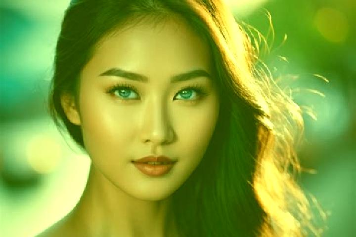 Layla, 34, a red blue-eyed asian companion based in Hamoud. Offering Overnight, Fetish, Girlfriend Experience, Tantra. Available for incall and outcall, over...