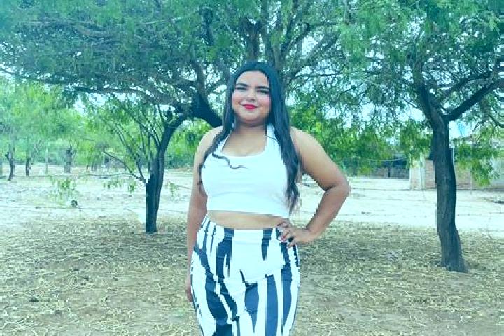 Layla, 34 — Escort in Buaysiacobe, Mexico
