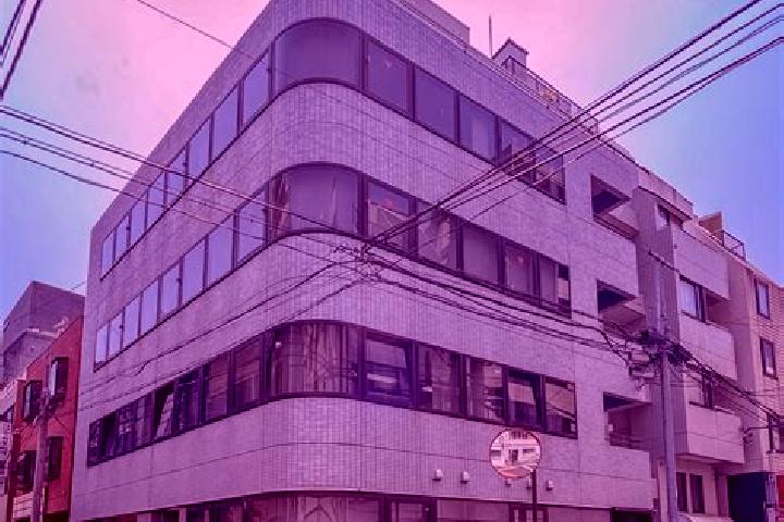 Layla, 34 — Escort in Bunkyo, Japan