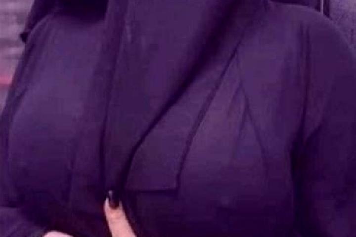 Layla, 34 — Escort in Hendu Kola, Iran