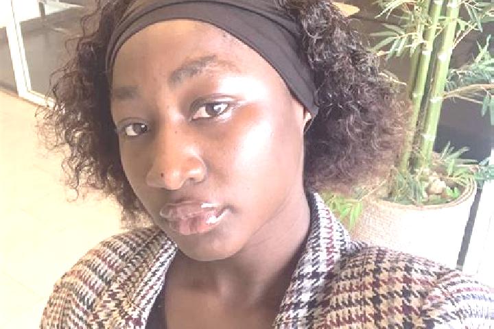 Layla, 34 — Escort in Kouakou Ebinikro, Ivory Coast