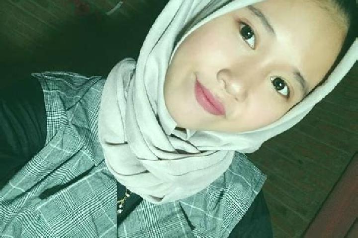 Layla, 34 — Escort in Menganti, Indonesia