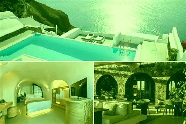 Layla, 34 — Escort in Oia, Portugal