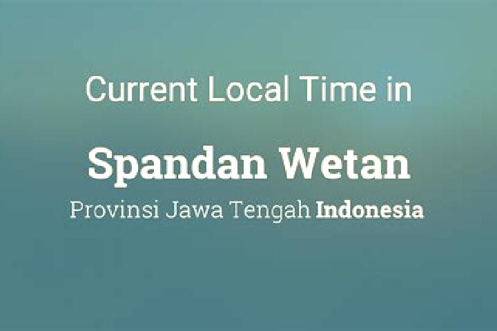 Layla, 34 — Escort in Warung Wetan, Indonesia