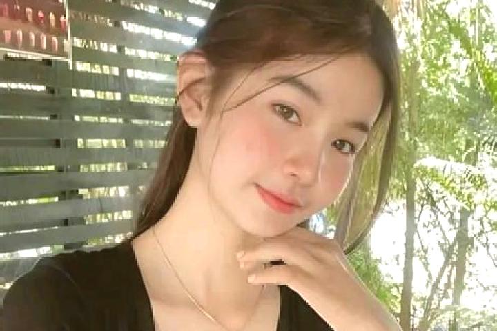 Layla, 34 — Escort in Yeang, Cambodia