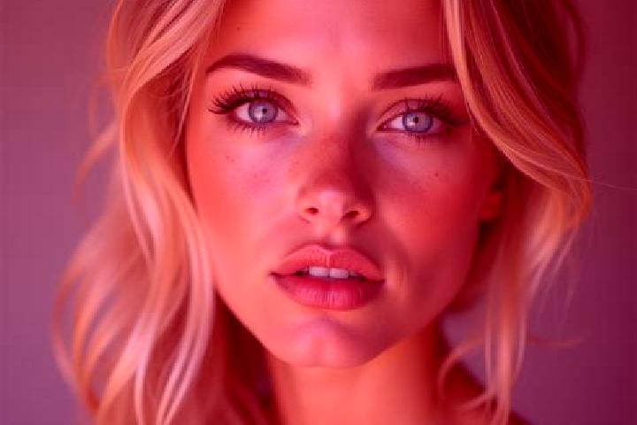 Layla, 35, a auburn blue-eyed slavic companion based in Champenoux. Offering Striptease, Prostate Massage, Domination. Available for incall and outcall, over...