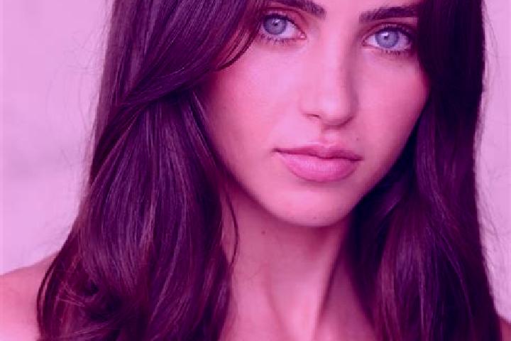 Layla, 35, a auburn brown-eyed mediterranean companion based in Fleet. Offering Domination, BDSM, Fetish. Available for incall and outcall, overnight booking...
