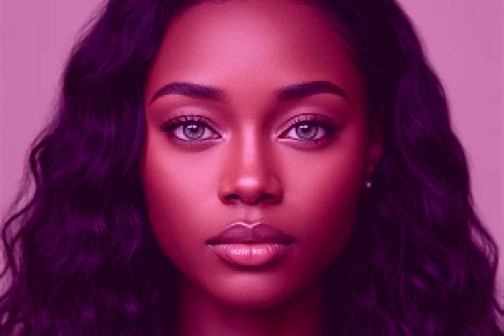 Layla, 35, a auburn green-eyed ebony companion based in Smala. Offering Dinner Date, Striptease, Couples. Available for incall and outcall, overnight booking...