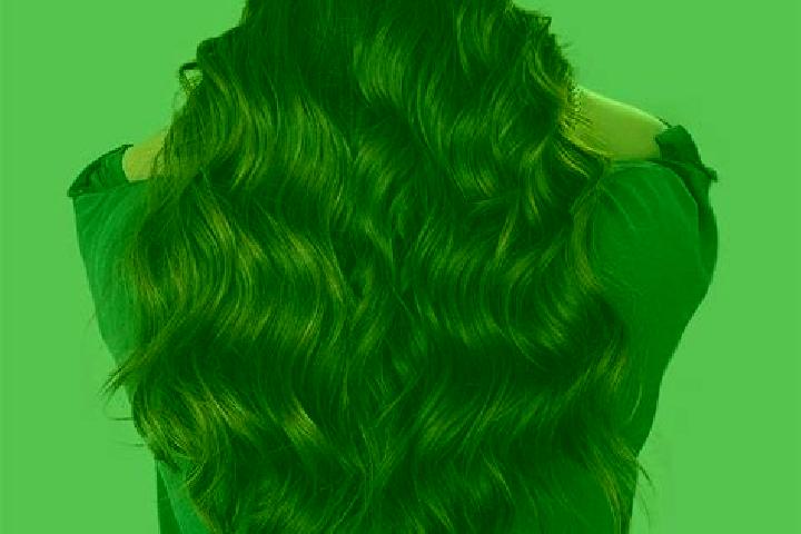 Layla, 35, a auburn grey-eyed latina companion based in Irimbo. Offering OWO, Domination, Prostate Massage. Available for incall and outcall, day and evening...