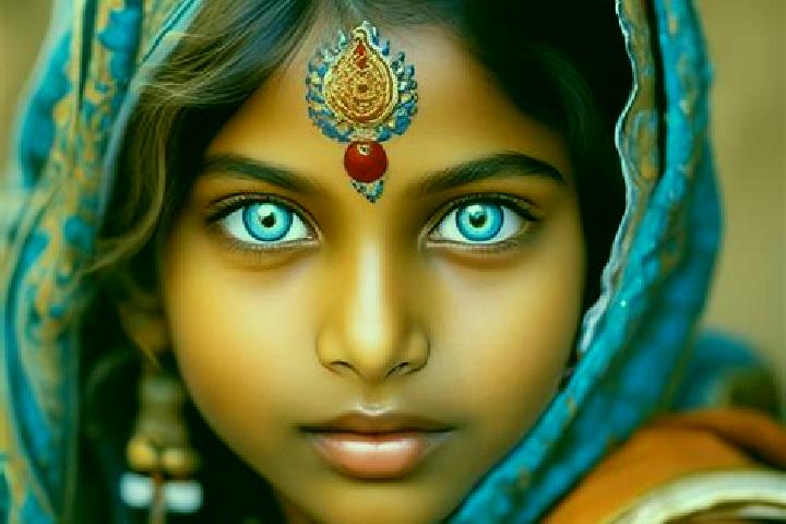 Layla, 35, a black blue-eyed indian companion based in Makarud. Offering Dinner Date, Roleplay, Tantra, Girlfriend Experience. Available for incall and outca...