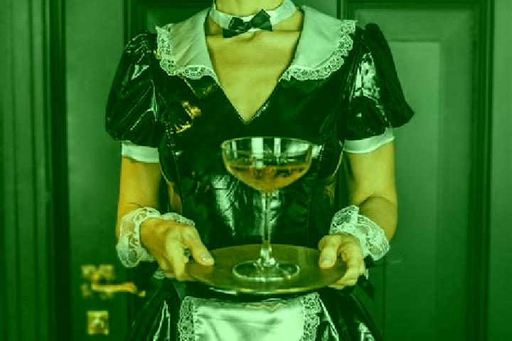 Layla, 35, a black grey-eyed european companion based in Masindi. Offering Striptease, Duos, BDSM. Available for incall and outcall, day and evening dates.