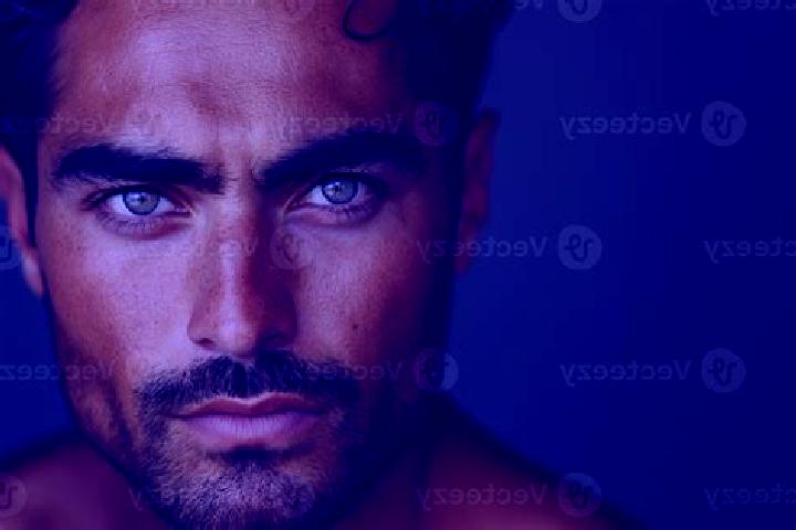 Layla, 35, a black grey-eyed middle eastern companion based in Ruesselsheim am Main. Offering Duos, Massage, Dinner Date. Available for incall and outcall, o...