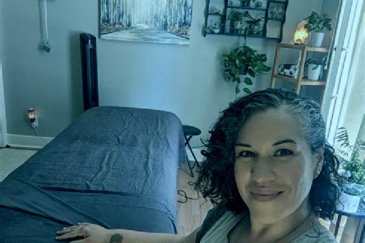 Layla, 35, a black grey-eyed mixed companion based in San Pedro Lagunillas. Offering Tantra, Roleplay, OWO, Couples. Available for incall and outcall, day an...