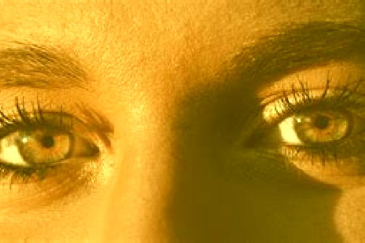 Layla, 35, a black hazel-eyed mediterranean companion based in Oued Sly. Offering Dinner Date, Tantra, Striptease. Available for incall and outcall, overnigh...