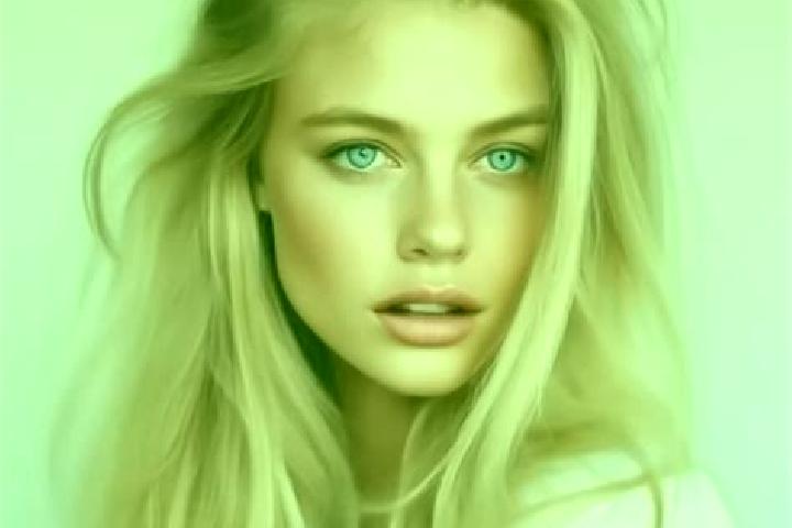 Layla, 35, a blonde blue-eyed asian companion based in Berat. Offering Massage, Erotic Massage, 69. Available for incall and outcall, overnight bookings avai...