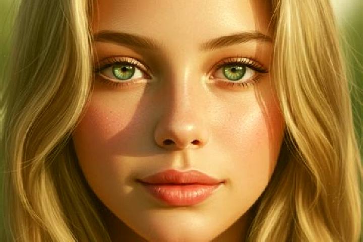 Layla, 35, a blonde grey-eyed slavic companion based in Rapla. Offering A-Level, Fetish, Duos, CIM, OWO. Available for incall and outcall, day and evening da...