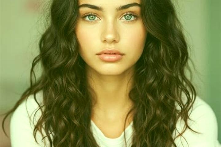 Layla, 35, a brunette amber-eyed mediterranean companion based in Bagnolo Mella. Offering Travel Companion, Party Girl, A-Level, Dinner Date. Available for i...