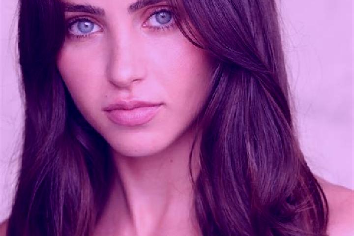 Layla, 35, a brunette blue-eyed middle eastern companion based in Kohimon. Offering GFE, BDSM, Prostate Massage, Fetish, CIM. Available for incall and outcal...