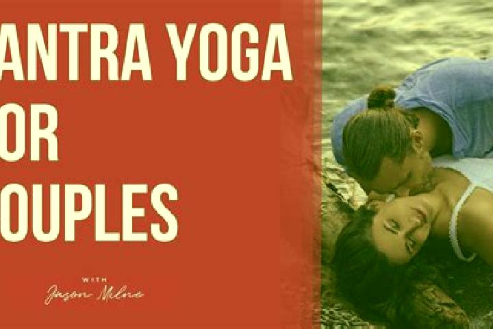 Layla, 35, a brunette dark-eyed european companion based in Governador Newton Bello. Offering GFE, Couples, Tantra. Available for incall and outcall, overnig...