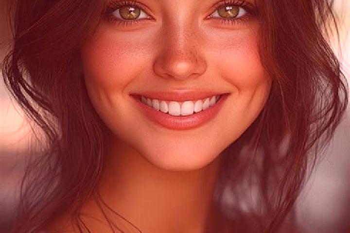 Layla, 35, a brunette green-eyed mixed companion based in Huatai. Offering 69, Deep French Kissing, Girlfriend Experience. Available for incall and outcall, ...