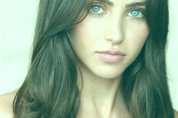 Layla, 35, a brunette grey-eyed middle eastern companion based in Baltschieder. Offering Overnight, Erotic Massage, Duos, Travel Companion. Available for inc...