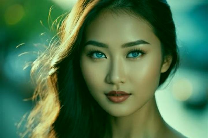 Layla, 35, a chestnut blue-eyed asian companion based in Holma. Offering Couples, Massage, Girlfriend Experience. Available for incall and outcall, overnight...