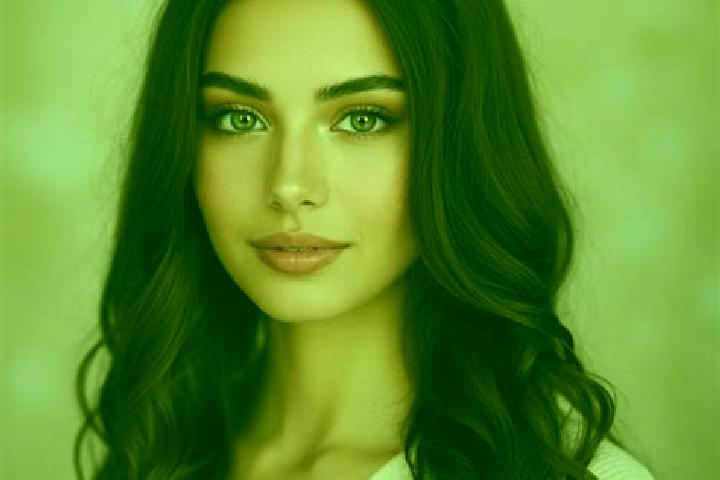 Layla, 35, a chestnut brown-eyed indian companion based in Praia Grande. Offering 69, Prostate Massage, A-Level. Available for incall and outcall, overnight ...