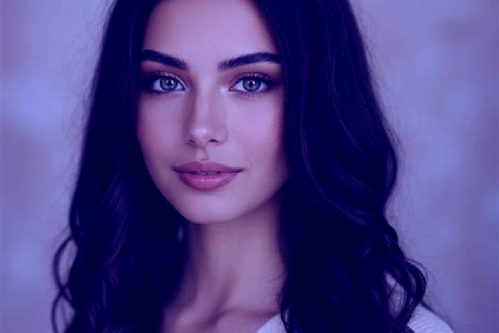 Layla, 35, a chestnut brown-eyed latina companion based in Sasolburg. Offering Striptease, GFE, Dinner Date. Available for incall and outcall, day and evenin...