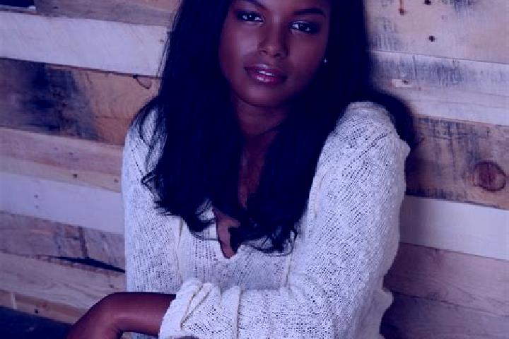 Layla, 35, a chestnut dark-eyed ebony companion based in Satsop. Offering Fetish, Couples, Party Girl. Available for incall and outcall, overnight bookings a...