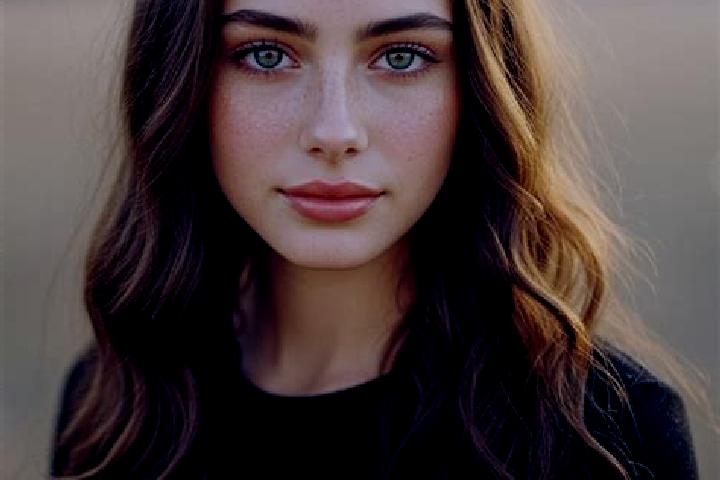 Layla, 35, a chestnut grey-eyed mediterranean companion based in Bloma. Offering Duos, Fetish, CIM, BDSM, Travel Companion. Available for incall and outcall,...