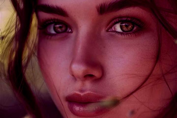 Layla, 35, a chestnut hazel-eyed european companion based in Margaretville. Offering Travel Companion, Party Girl, Tantra. Available for incall and outcall, ...