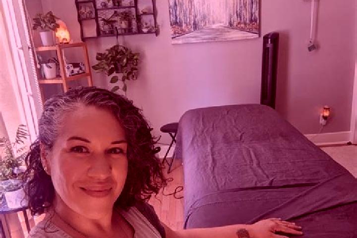 Layla, 35, a dark blonde amber-eyed caribbean companion based in Bergshammar. Offering Erotic Massage, Overnight, GFE, Deep French Kissing. Available for inc...