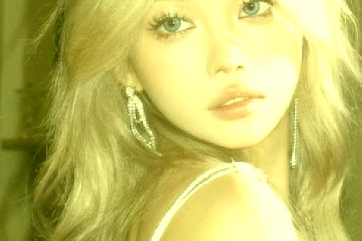 Layla, 35, a dark blonde blue-eyed asian companion based in Sopron. Offering Deep French Kissing, CIM, A-Level. Available for incall and outcall, overnight b...