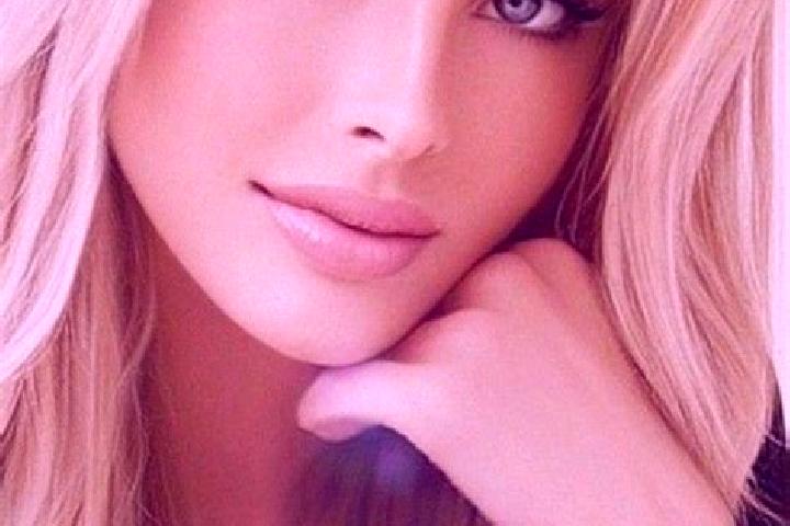 Layla, 35, a dark blonde blue-eyed ebony companion based in Conceicao do Almeida. Offering Fetish, Erotic Massage, Girlfriend Experience. Available for incal...
