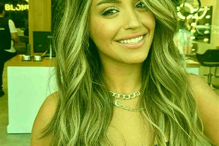 Layla, 35, a dark blonde brown-eyed caribbean companion based in Bonsall. Offering Party Girl, Deep French Kissing, Striptease. Available for incall and outc...