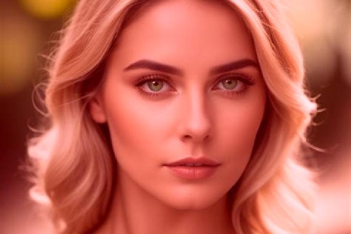 Layla, 35, a dark blonde green-eyed slavic companion based in Mesekenhagen. Offering Travel Companion, Duos, Overnight, Girlfriend Experience. Available for ...