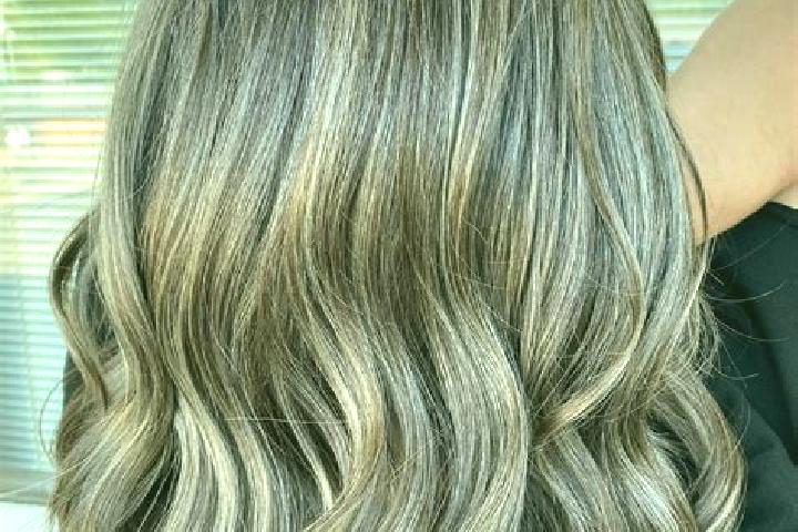 Layla, 35, a dark blonde grey-eyed european companion based in Bimbaletes Aguascalientes (El Alamo). Offering Striptease, Massage, OWO. Available for incall ...