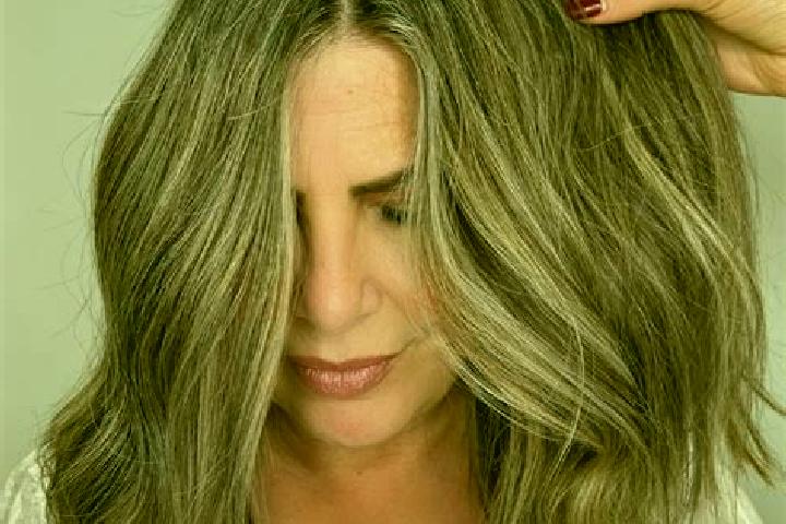 Layla, 35, a dark blonde grey-eyed mediterranean companion based in Petritor - Ost. Offering Duos, Domination, Deep French Kissing. Available for incall and ...