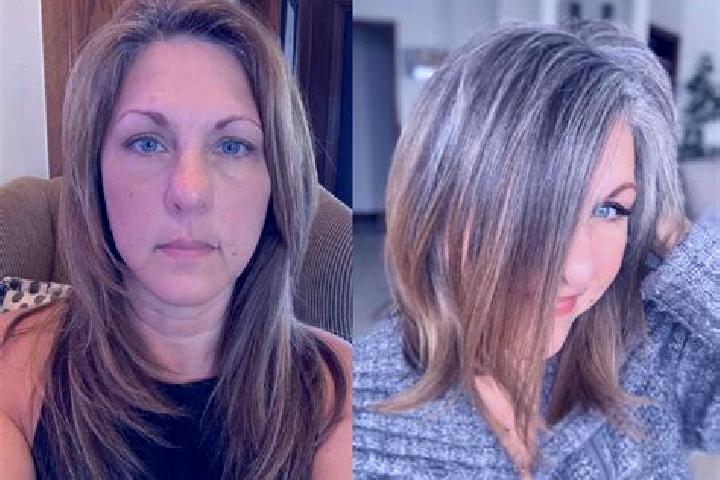 Layla, 35, a dark blonde grey-eyed mixed companion based in Abedeni. Offering Duos, BDSM, Overnight, Tantra, Striptease. Available for incall and outcall, ov...