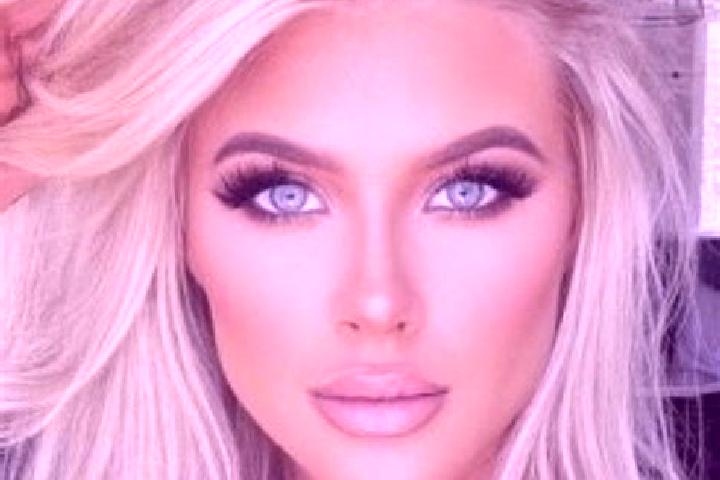 Layla, 35, a platinum blonde green-eyed mediterranean companion based in Koni. Offering Massage, OWO, Girlfriend Experience. Available for incall and outcall...
