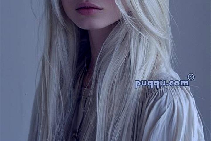 Layla, 35, a platinum blonde hazel-eyed middle eastern companion based in Sukaasih. Offering CIM, Prostate Massage, Fetish, 69, A-Level. Available for incall...
