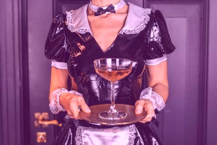 Layla, 35, a red dark-eyed caucasian companion based in Simimbaan. Offering Travel Companion, Overnight, Striptease, BDSM. Available for incall and outcall, ...