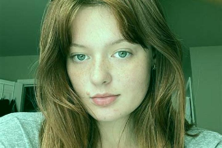 Layla, 35, a red grey-eyed caribbean companion based in Handayama. Offering OWO, Domination, Deep French Kissing, BDSM. Available for incall and outcall, ove...