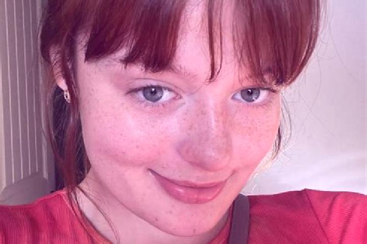 Layla, 35, a red grey-eyed caribbean companion based in Tytarenkove. Offering OWO, Duos, Overnight, BDSM. Available for incall and outcall, day and evening d...