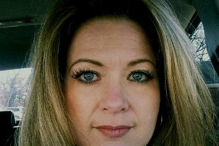 Layla, 35 — Escort in Cleburne, United States