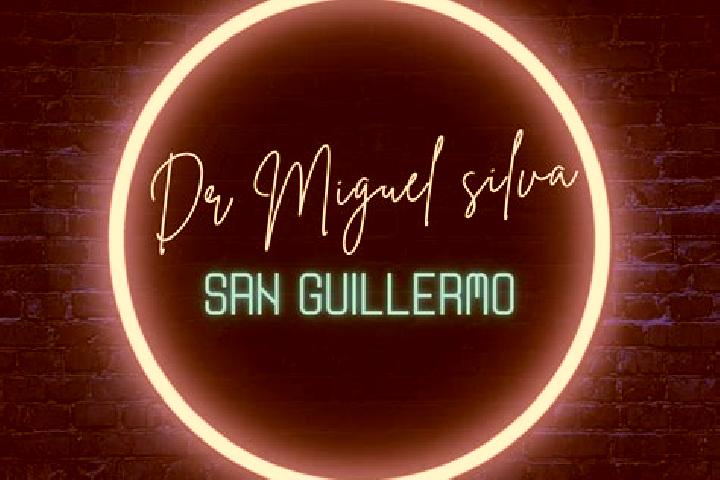 Layla, 35 — Escort in Doctor Miguel Silva (San Guillermo), Mexico