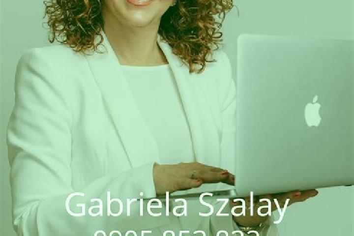 Layla, 35 — Escort in Dolna Streda, Slovakia